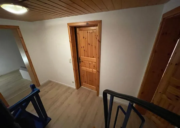 Haus Rubi