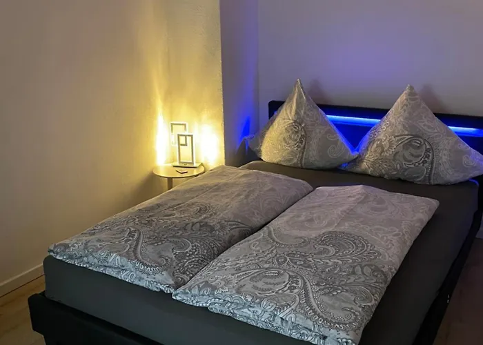 Haus Rubi