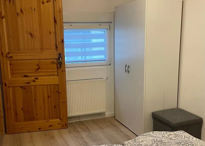 Haus Rubi