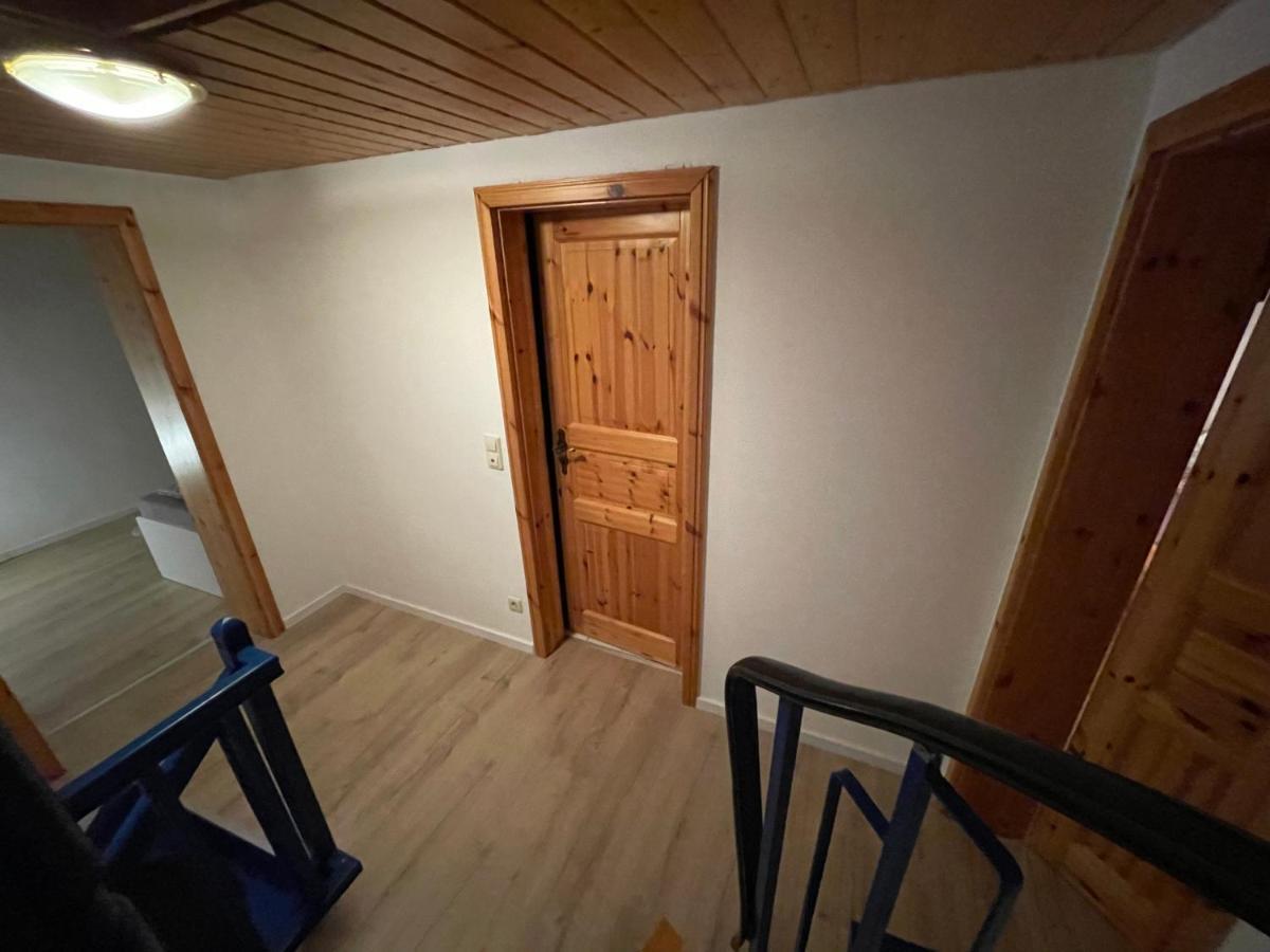 Haus Rubi