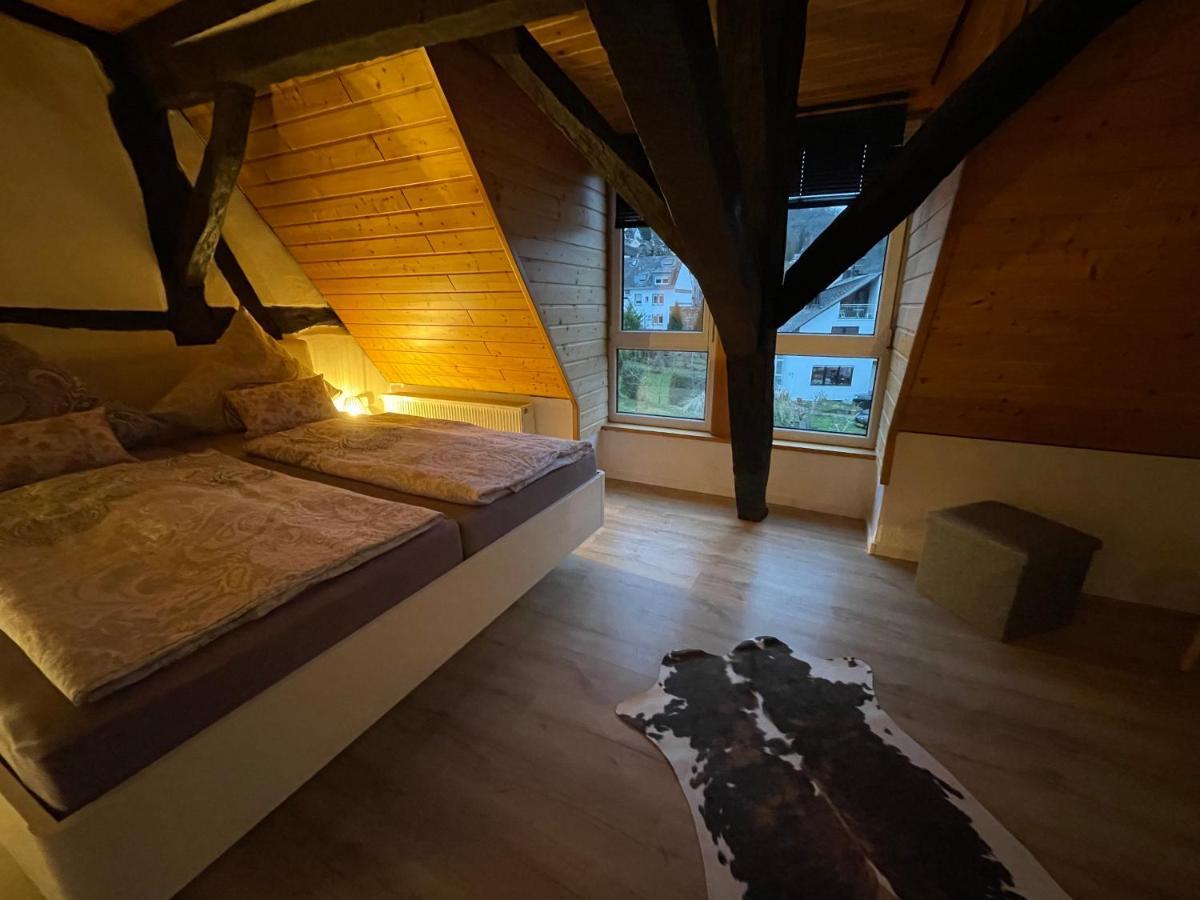 Haus Rubi