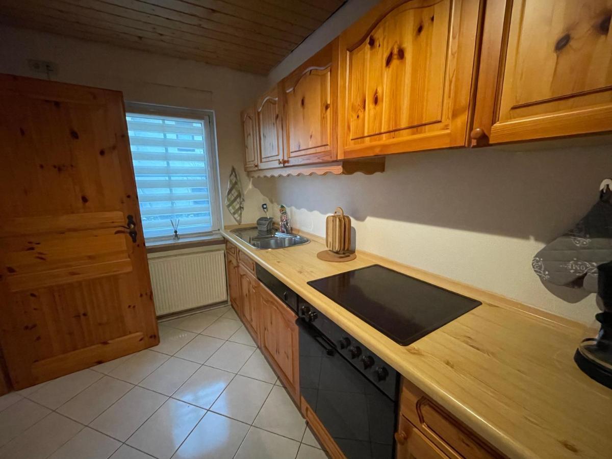 Haus Rubi Cochem